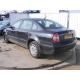 Volkswagen Passat Diesel avariat 2052-4