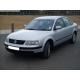 Volkswagen Passat Diesel avariat 2059-1