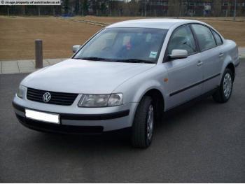 vand-Volkswagen-Passat-1.9-Diesel-avariat-2059.htm imagine vand-Volkswagen-Passat-1.9-Diesel-avariat-2059.htm