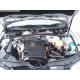 Volkswagen Passat Diesel avariat 2059-3