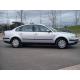 Volkswagen Passat Diesel avariat 2059-3