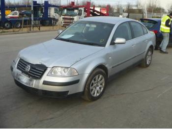 vand-Volkswagen-Passat-1.9-Diesel-avariat-2064.htm imagine vand-Volkswagen-Passat-1.9-Diesel-avariat-2064.htm