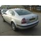 Volkswagen Passat Diesel avariat 2064-3