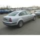 Volkswagen Passat Diesel avariat 2064-3