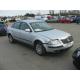 Volkswagen Passat Diesel avariat 2064-4