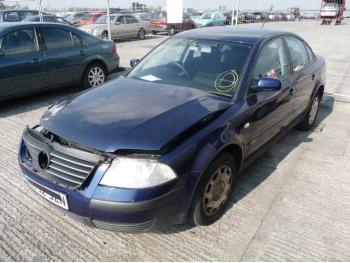 vand-Volkswagen-Passat-1.9-Diesel-avariat-2066.htm imagine vand-Volkswagen-Passat-1.9-Diesel-avariat-2066.htm