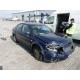 Volkswagen Passat Diesel avariat 2066-3
