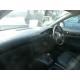 Volkswagen Passat Diesel avariat 2066-4