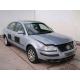 Volkswagen Passat Diesel avariat 2067-1