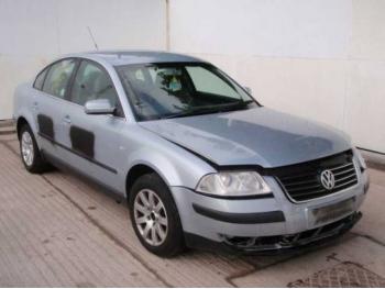vand-Volkswagen-Passat-1.9-Diesel-avariat-2067.htm imagine vand-Volkswagen-Passat-1.9-Diesel-avariat-2067.htm