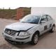 Volkswagen Passat Diesel avariat 2067-3
