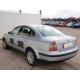 Volkswagen Passat Diesel avariat 2067-3