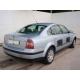 Volkswagen Passat Diesel avariat 2067-4