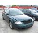 Volkswagen Passat Diesel avariat 2100-1