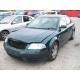 Volkswagen Passat Diesel avariat 2100-3