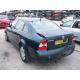 Volkswagen Passat Diesel avariat 2100-3