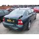 Volkswagen Passat Diesel avariat 2100-4