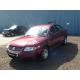 Volkswagen Passat Diesel avariat 2262-1