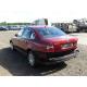 Volkswagen Passat Diesel avariat 2262-3