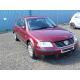 Volkswagen Passat Diesel avariat 2262-4