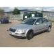 Volkswagen Passat Diesel avariat 2303-1