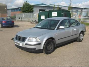 vand-Volkswagen-Passat-1.9-Diesel-avariat-2303.htm imagine vand-Volkswagen-Passat-1.9-Diesel-avariat-2303.htm