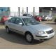 Volkswagen Passat Diesel avariat 2303-3