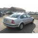 Volkswagen Passat Diesel avariat 2303-3