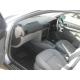 Volkswagen Passat Diesel avariat 2303-4