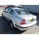Volkswagen Passat Diesel avariat 2357-3