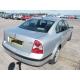 Volkswagen Passat Diesel avariat 2357-3