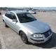 Volkswagen Passat Diesel avariat 2357-4