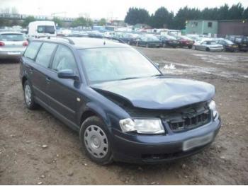 vand-Volkswagen-Passat-1.9-Diesel-avariat-2383.htm imagine vand-Volkswagen-Passat-1.9-Diesel-avariat-2383.htm