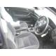 Volkswagen Passat Diesel avariat 2383-4