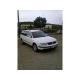Volkswagen Passat Diesel avariat 2401-1
