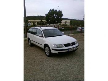 vand-Volkswagen-Passat-1.9-Diesel-avariat-2401.htm imagine vand-Volkswagen-Passat-1.9-Diesel-avariat-2401.htm