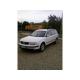 Volkswagen Passat Diesel avariat 2401-3