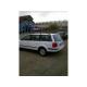 Volkswagen Passat Diesel avariat 2401-3