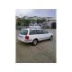Volkswagen Passat Diesel avariat 2401-4