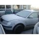 Volkswagen Passat Diesel avariat 2611-1