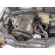 Volkswagen Passat Diesel avariat 2611-3