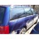 Volkswagen Passat Diesel avariat 2706-3