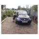 Volkswagen Passat Diesel avariat 2784-1