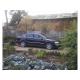 Volkswagen Passat Diesel avariat 2784-3