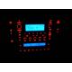 Volkswagen Passat Diesel avariat 2784-4