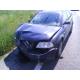 Volkswagen Passat Diesel avariat 2794-1