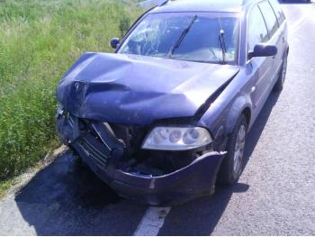vand-Volkswagen-Passat-1.9-Diesel-avariat-2794.htm imagine vand-Volkswagen-Passat-1.9-Diesel-avariat-2794.htm