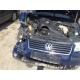 Volkswagen Passat Diesel avariat 2888-1