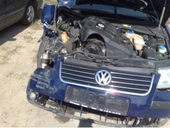 vand-Volkswagen-Passat-1.9-Diesel-avariat-2888.htm imagine vand-Volkswagen-Passat-1.9-Diesel-avariat-2888.htm