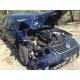 Volkswagen Passat Diesel avariat 2888-3